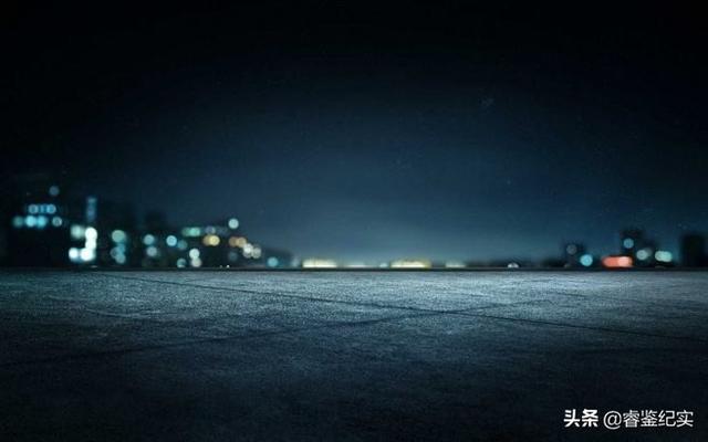 做恶梦起鸡皮疙瘩