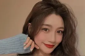 秃顶男人竟然更受女人欢迎？！图片