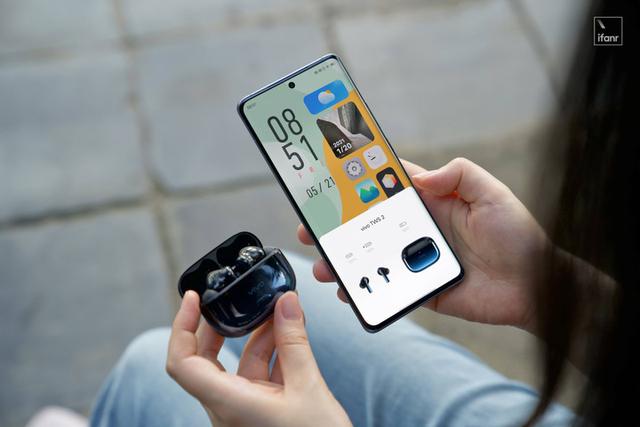 һ���ϸ�����벩����Ҫ�� 1��2��3��4��5��6��7 ̨�ֻ�