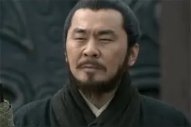 曹操屯田得粮百万斛，邓艾屯田积聚三千万斛，一斛到底多少斤？图片