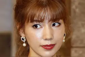 找到女演员的新道路？图片