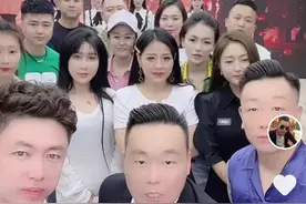 最高人气112万，礼物收入高达百万以上，王铁蛋究竟是什么来头？图片
