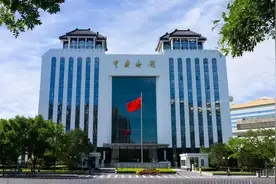 又是一记重拳！立陶宛称被中国断供商品，只能出3倍价格从美国买图片