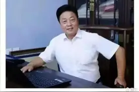 王彦博｜村艺备忘图片