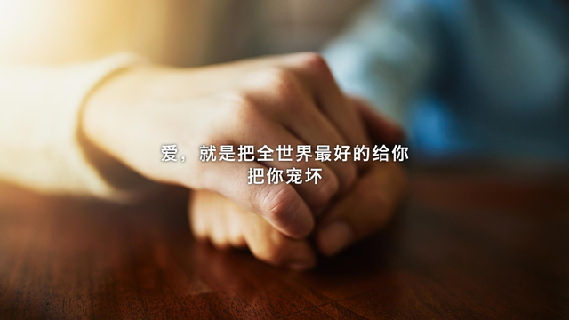 2022ԺAPPϦ谮Ӫս