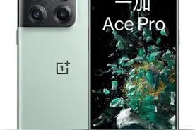 买手机就选16+512G大内存，这3款都是骁龙8+芯片，关键价格还不贵图片