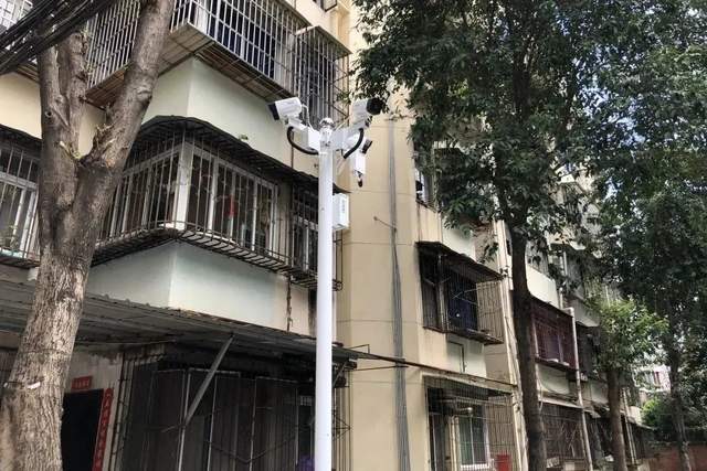 四川省民生研究会新媒体中心-官网