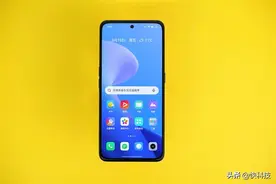 超常发挥的天玑8100！真我GT Neo3首发评测：150W秒充简直光速图片