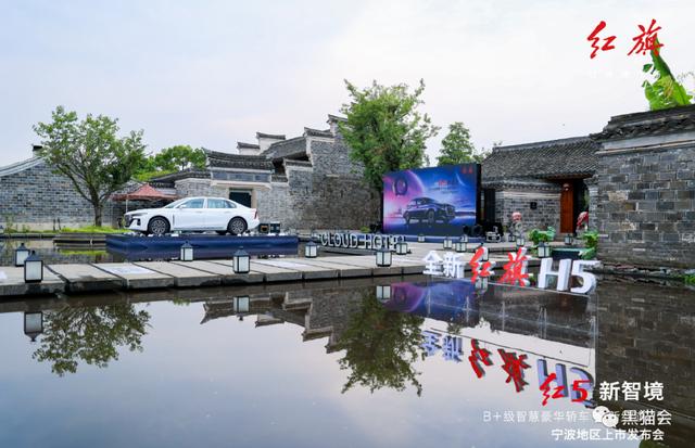 终于卷起来了,8月这几场活动,策划的创意燃爆了