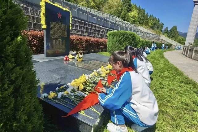 四川省民生研究会新媒体中心-官网