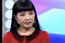 55岁辽宁富婆，千万家产被儿子败光，儿子半价卖房，花90万买跑车图片