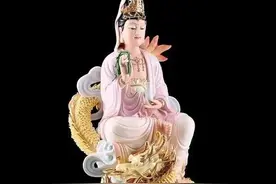 佛字的由来图片