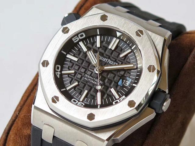 ����������ʮ������֮һ��(���ذ�����ȫ�������г��еĵ�λ)