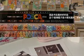 〖高级情感文案〗图片