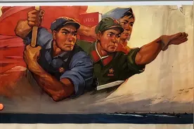 历史上我国丢失的领土那么多，为什么只想着台湾？图片