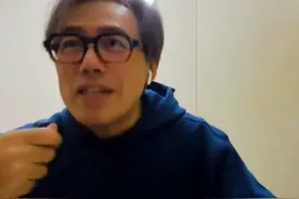 知名歌手张宇正式复出，自曝休息期间自学中医，结果把妻子弄晕倒图片