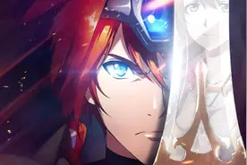 梦幻模拟战手游：使用新人池八大金刚的PVE开荒攻略心得图片