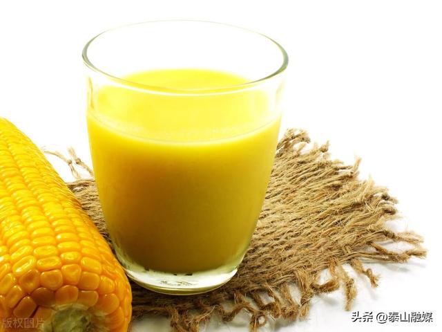 花胶牛奶冻 方块 做花胶牛奶冻