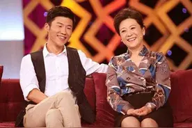 这6位星二代，都没丢父母的脸，有人凭演技圈粉，有人成港片希望图片