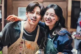 男女分手后，彻底放下的女人会这样做，而不是断联图片