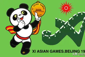 大熊猫“盼盼”成为世界上最年长的雄性大熊猫图片