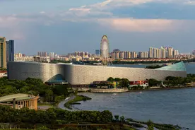 江苏省苏州市：最新获批的建设工程项目清单来了，含具体投资额图片