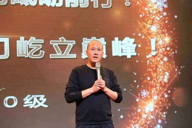 四川省民生研究会新媒体中心-官网