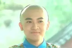 她三次拒绝苏有朋，却低调嫁给摄影师，如今儿女双全图片