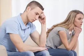 月经后的第几天是排卵期？到底怎么算？不排卵怎么办？一文讲明白图片