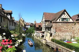 别国永居并不是换国籍图片