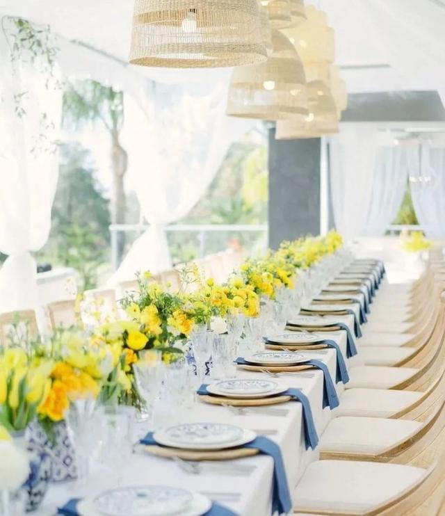 ����߻���ƾʲôҪ�շѣ�