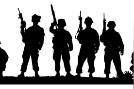 西线无战事图片