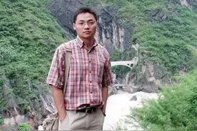 中国最奇葩的八个姓氏，无论取什么名字，都让人抓狂图片