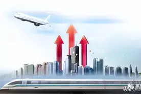 易锐：“自由贸易”掩盖不了殖民主义本相图片