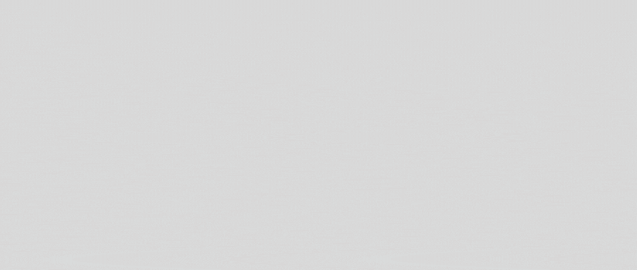 ����а��̬����԰�ֵ�����������֯��չ��ϲӭ��ʮ�󡢷�а�ٺ�г�������