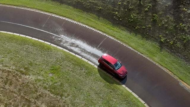 2023全球50款轮胎横评，两中国品牌遭差评！