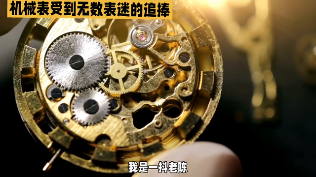 ��е�������󡢹��϶࣬��Ϊ����Ȼ����׷����