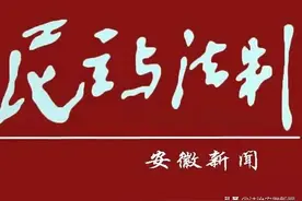 安徽省公安厅通报表扬一批“战疫”先进集体和个人图片