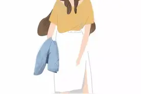 张庭与陶虹的“塑料姐妹情”闹翻，我一点都不意外......图片