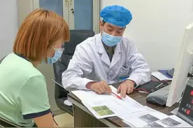 白癜风的护理保健，这4个小妙招请收好图片