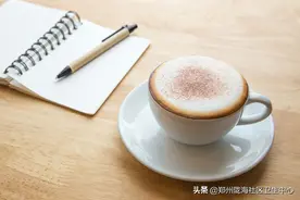 身上长小肉球？别乱揪可能是hpv感染图片