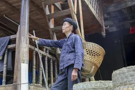 未来10年，农村富人越富、穷人越穷？快看看你属于哪种图片