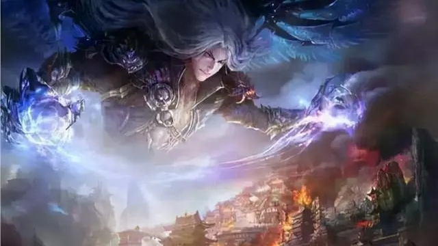 ʮ�����꿴���ľ���С˵�����˶�����������ֵ����ˢ��飡