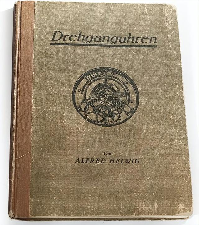 �������Ե��ӱ����