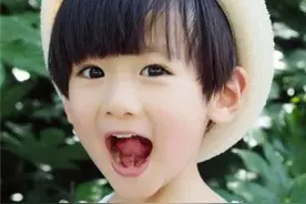 宝宝取名的原则和依据图片