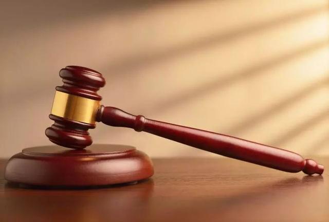 甘肃12岁女孩遭4人性侵！女孩曾苦苦哀求：叔叔我下面真的很疼
