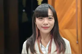 黄捷加入民进党不演了？杨宝桢：民进党满眼都是女色，很恶心图片