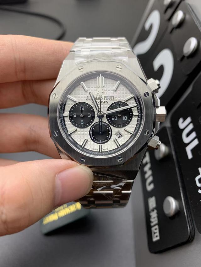 �߷ã�ɽ��ĳ���¡��ֱ�����������������ʿ�ٴ�����������������