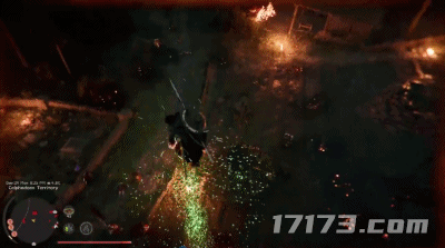 《红色沙漠》再度跳票至2026年！六年磨一剑的3A巨作何以难产？