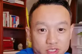 杨威杨云离婚？杨威辟谣：网络谣言真可怕，家里确实发生了点事，岳父去世家人都很悲痛图片